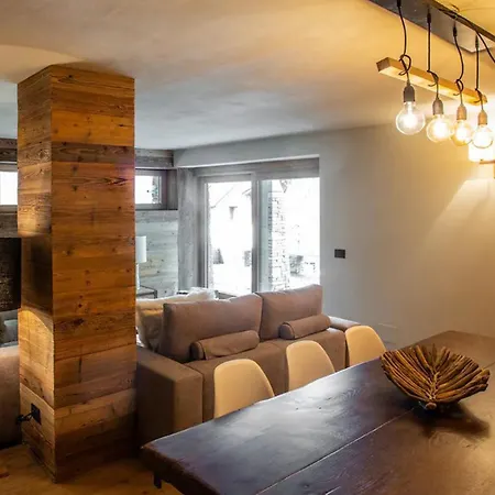 Дом отдыха Stunning Chalet In Paquier- What'app - 0034-635-520-036 - For Reservations! *