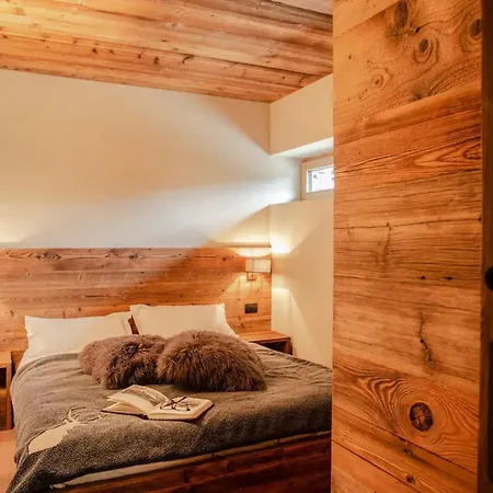 Дом отдыха Stunning Chalet In Paquier- What'app - 0034-635-520-036 - For Reservations! *
