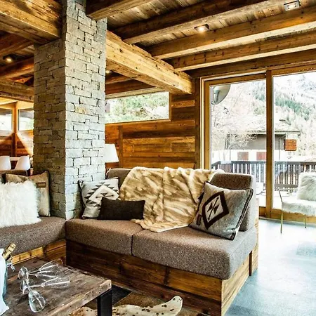 Stunning Chalet In Paquier- What'app - 0034-635-520-036 - For Reservations! Nyaraló *